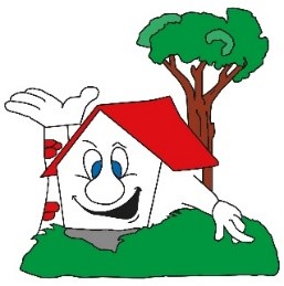 Comercializadora De Dios De La Rivera Sl